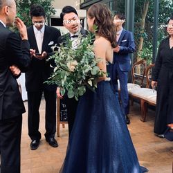 リストランテASOの写真22枚目