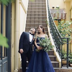 リストランテASOの写真34枚目