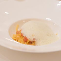 リストランテASOの写真7枚目