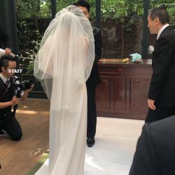 リストランテASOの写真29枚目