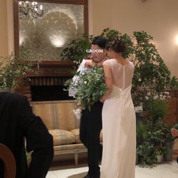 リストランテASOの写真34枚目