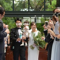 リストランテASOの写真16枚目