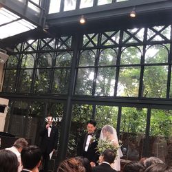 リストランテASOの写真33枚目