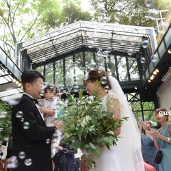 リストランテASOの写真36枚目