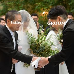 リストランテASOの写真9枚目