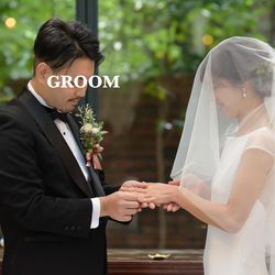 リストランテASOの写真31枚目