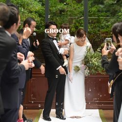 リストランテASOの写真20枚目