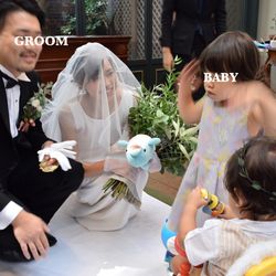 リストランテASOの写真20枚目