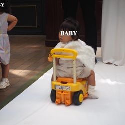 リストランテASOの写真24枚目