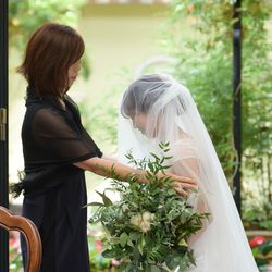 リストランテASOの写真7枚目