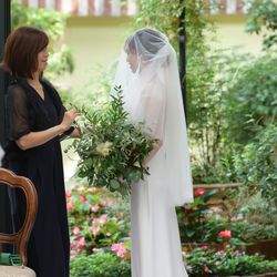 リストランテASOの写真8枚目