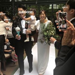 リストランテASOの写真31枚目