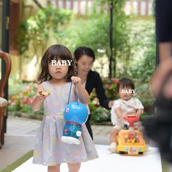 リストランテASOの写真6枚目