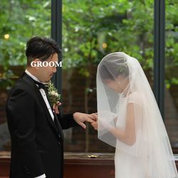 リストランテASOの写真16枚目