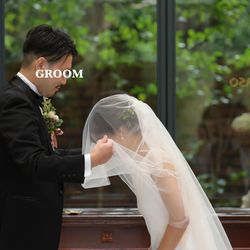 リストランテASOの写真35枚目