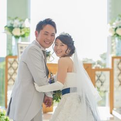 ザ・ミーツ マリーナテラスの写真36枚目