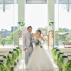 ザ・ミーツ マリーナテラスの写真4枚目