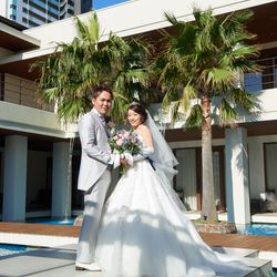 ザ・ミーツ マリーナテラスの写真8枚目