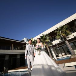 ザ・ミーツ マリーナテラスの写真2枚目