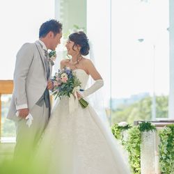 ザ・ミーツ マリーナテラスの写真20枚目