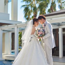 ザ・ミーツ マリーナテラスの写真30枚目