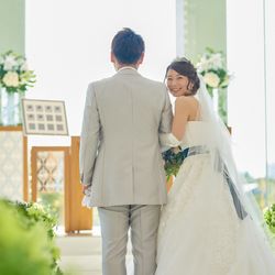 ザ・ミーツ マリーナテラスの写真6枚目