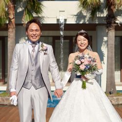 ザ・ミーツ マリーナテラスの写真28枚目