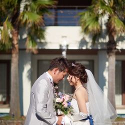 ザ・ミーツ マリーナテラスの写真6枚目