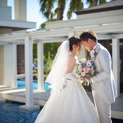 ザ・ミーツ マリーナテラスの写真27枚目