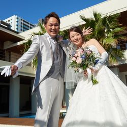 ザ・ミーツ マリーナテラスの写真6枚目