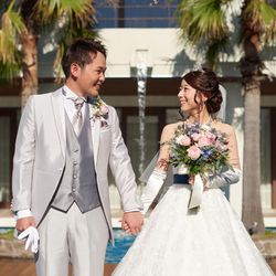 ザ・ミーツ マリーナテラスの写真27枚目