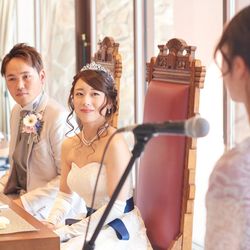 ザ・ミーツ マリーナテラスの写真8枚目