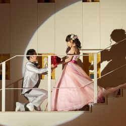 ザ・ミーツ マリーナテラスの写真35枚目