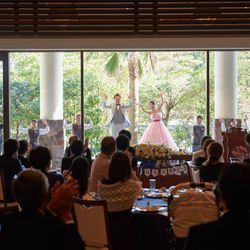 ザ・ミーツ マリーナテラスの写真36枚目