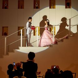 ザ・ミーツ マリーナテラスの写真33枚目