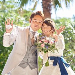 ザ・ミーツ マリーナテラスの写真28枚目