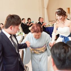 ザ・ミーツ マリーナテラスの写真16枚目