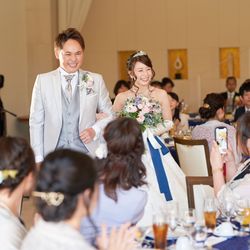 ザ・ミーツ マリーナテラスの写真22枚目