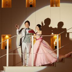 ザ・ミーツ マリーナテラスの写真16枚目