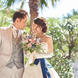 ザ・ミーツ マリーナテラスの写真17枚目