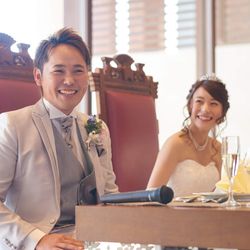 ザ・ミーツ マリーナテラスの写真36枚目