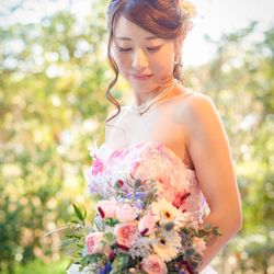 ザ・ミーツ マリーナテラスの写真26枚目