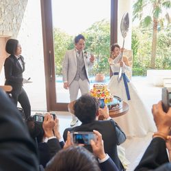 ザ・ミーツ マリーナテラスの写真9枚目