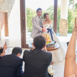 ザ・ミーツ マリーナテラスの写真22枚目