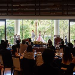 ザ・ミーツ マリーナテラスの写真29枚目