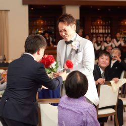 ザ・ミーツ マリーナテラスの写真24枚目