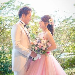 ザ・ミーツ マリーナテラスの写真28枚目