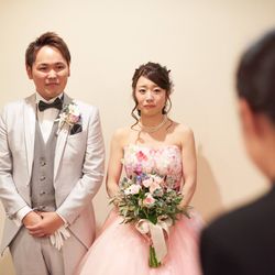 ザ・ミーツ マリーナテラスの写真2枚目