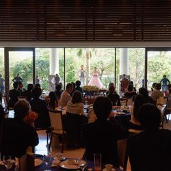 ザ・ミーツ マリーナテラスの写真6枚目