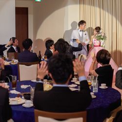 ザ・ミーツ マリーナテラスの写真14枚目